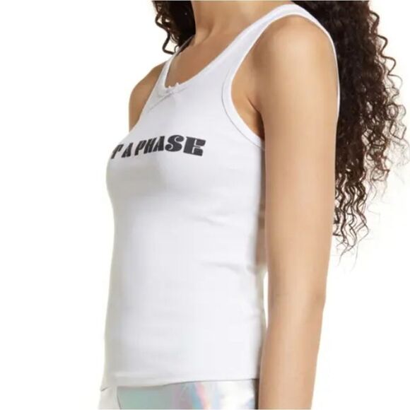 NWT BP Be proud Pride inclusive Baby T - Picture 3 of 8